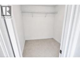 461 BLACKBURN Drive UnitNo. 22 - 18