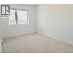 461 BLACKBURN Drive UnitNo. 22 - 19