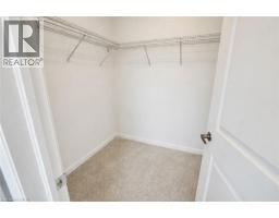 461 BLACKBURN Drive UnitNo. 22 - 20