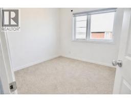 461 BLACKBURN Drive UnitNo. 22 - 21