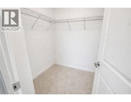 461 BLACKBURN Drive UnitNo. 22 - 22