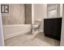 461 BLACKBURN Drive UnitNo. 22 - 23