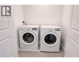 461 BLACKBURN Drive UnitNo. 22 - 24