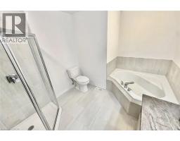 461 BLACKBURN Drive UnitNo. 22 - 25