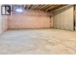 461 BLACKBURN Drive UnitNo. 22 - 28