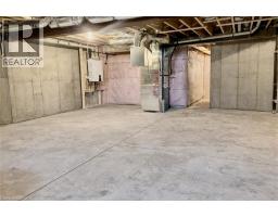 461 BLACKBURN Drive UnitNo. 22 - 29