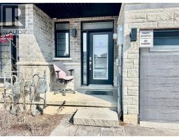 461 BLACKBURN Drive UnitNo. 22 - 3