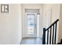 461 BLACKBURN Drive UnitNo. 22 - 4