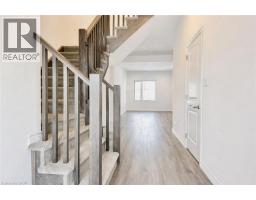 461 BLACKBURN Drive UnitNo. 22 - 5