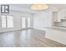 461 BLACKBURN Drive UnitNo. 22 - 6