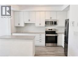 461 BLACKBURN Drive UnitNo. 22 - 7