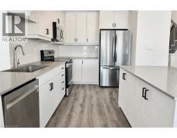 461 BLACKBURN Drive UnitNo. 22 - 9