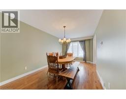 168 BRIDGEWATER Crescent - 10