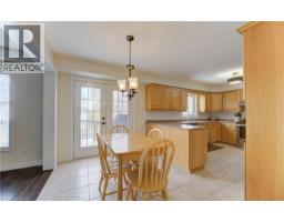 168 BRIDGEWATER Crescent - 12