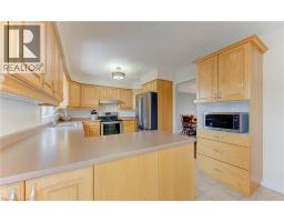 168 BRIDGEWATER Crescent - 13