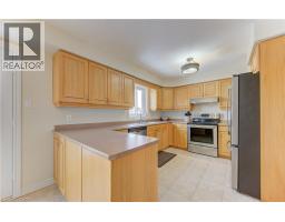 168 BRIDGEWATER Crescent - 14