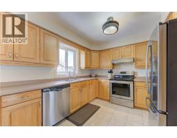 168 BRIDGEWATER Crescent - 15