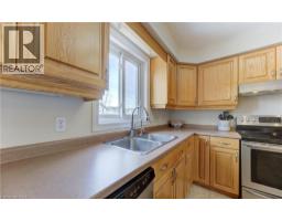 168 BRIDGEWATER Crescent - 18