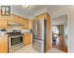 168 BRIDGEWATER Crescent - 19