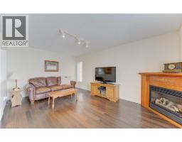 168 BRIDGEWATER Crescent - 20