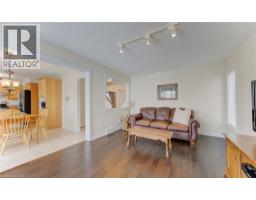 168 BRIDGEWATER Crescent - 21