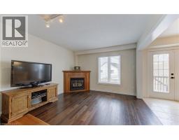 168 BRIDGEWATER Crescent - 23