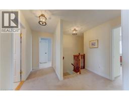 168 BRIDGEWATER Crescent - 24