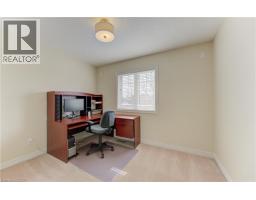 168 BRIDGEWATER Crescent - 25