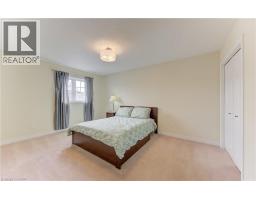 168 BRIDGEWATER Crescent - 26