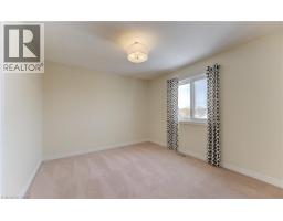 168 BRIDGEWATER Crescent - 27