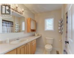 168 BRIDGEWATER Crescent - 28