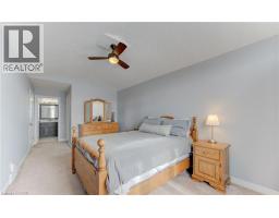 168 BRIDGEWATER Crescent - 30