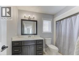 168 BRIDGEWATER Crescent - 31