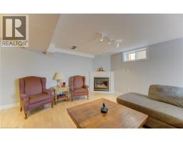 168 BRIDGEWATER Crescent - 33