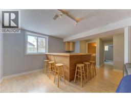 168 BRIDGEWATER Crescent - 35