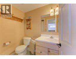 168 BRIDGEWATER Crescent - 37