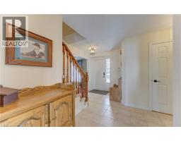 168 BRIDGEWATER Crescent - 4