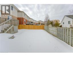 168 BRIDGEWATER Crescent - 42