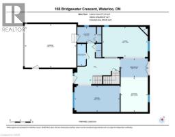 168 BRIDGEWATER Crescent - 45