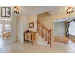 168 BRIDGEWATER Crescent - 5