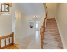 168 BRIDGEWATER Crescent - 6