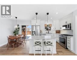 727 PALACE Street E - 14