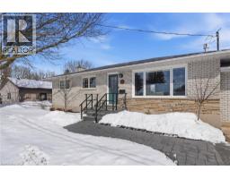 727 PALACE Street E - 2