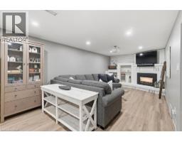 727 PALACE Street E - 30