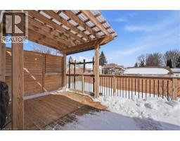 727 PALACE Street E - 36