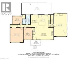 727 PALACE Street E - 43