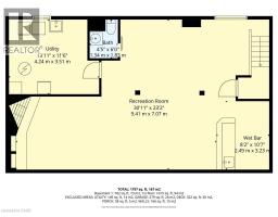 727 PALACE Street E - 44