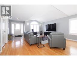 21 MOORE Street - 12