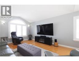 21 MOORE Street - 15