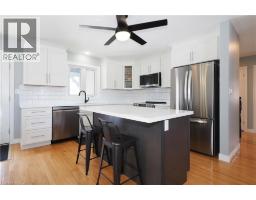 21 MOORE Street - 17